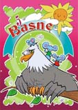 Basna